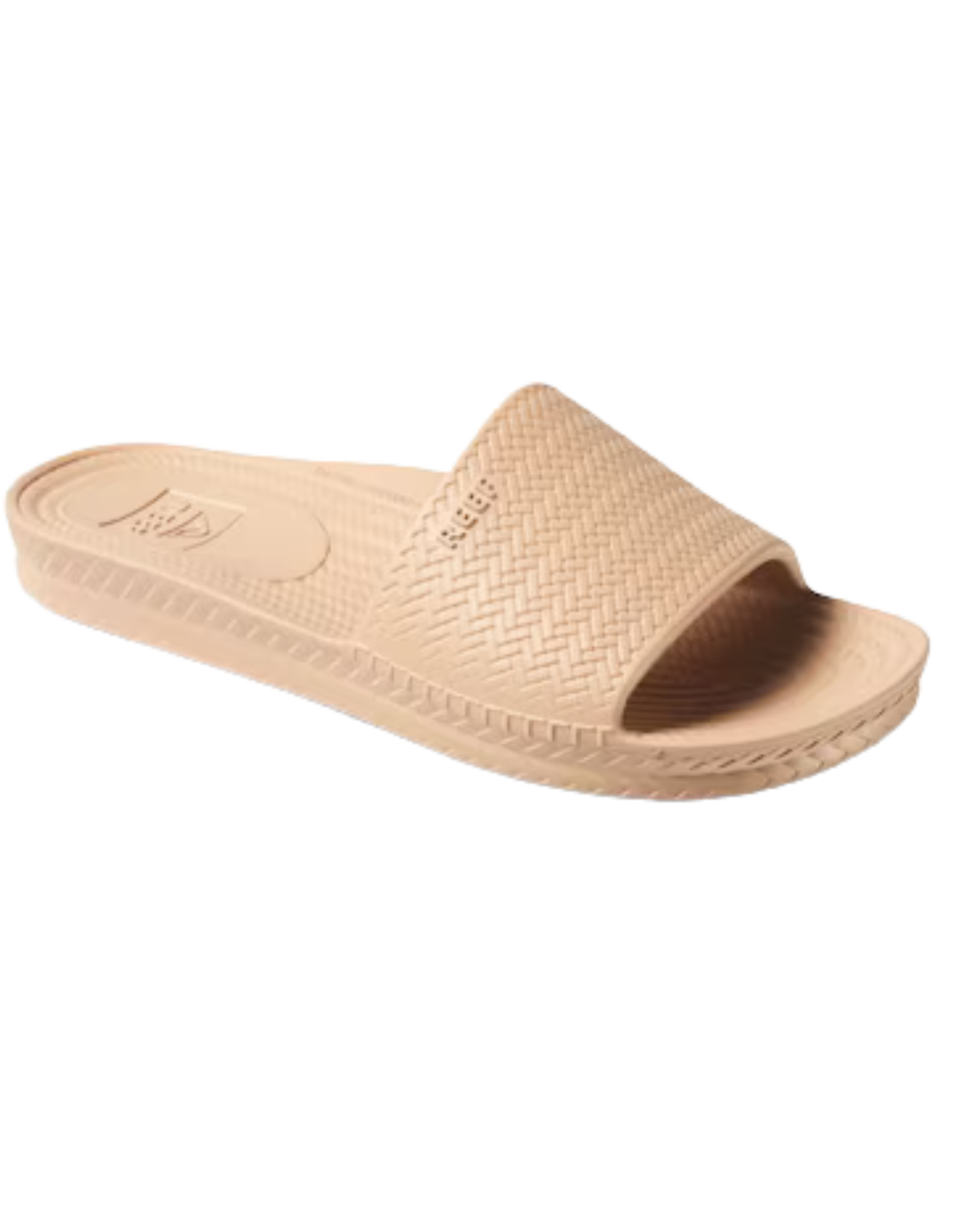 REEF Women's Water Scout Sandal