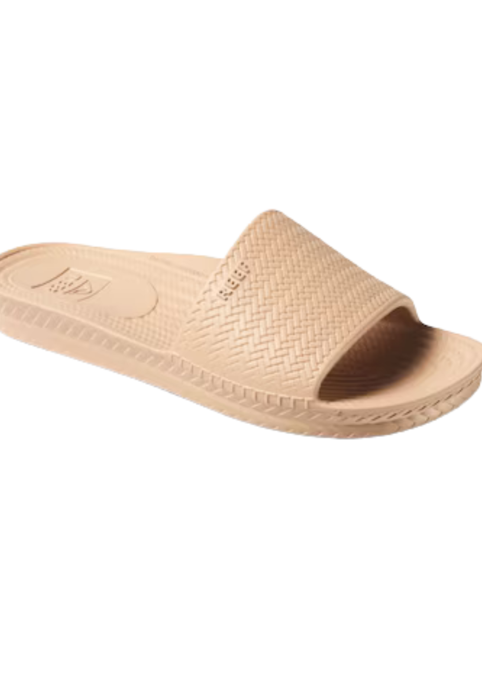 Reef Women's Water Scout Sandal