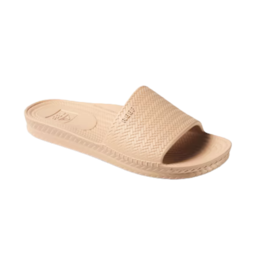 REEF Water Scout Sandal