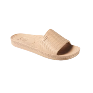 Reef Water Scout Sandal