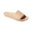 Reef Women's Water Scout Sandal