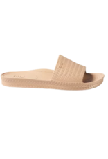 REEF Women's Water Scout Sandal