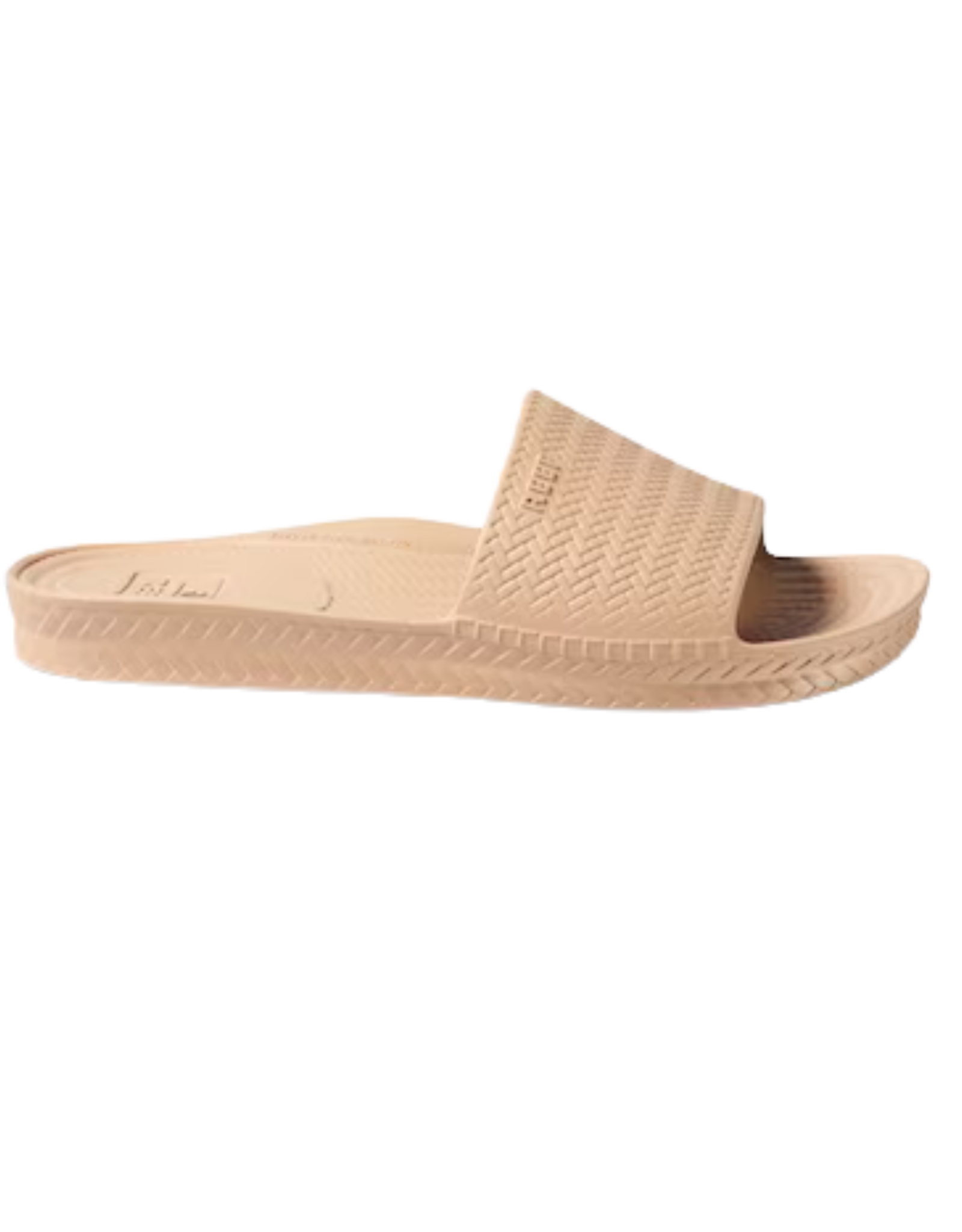 REEF Women's Water Scout Sandal