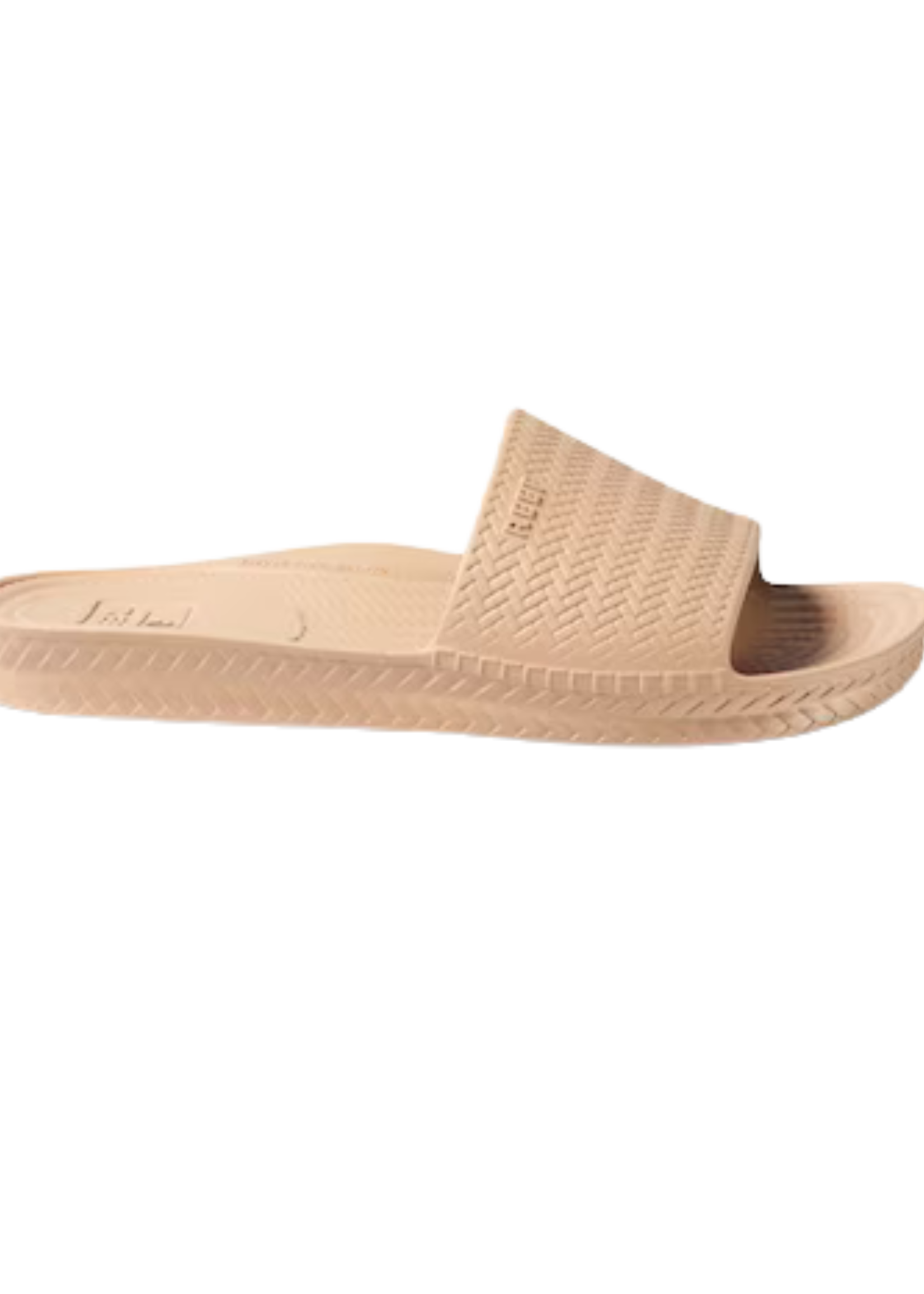 Reef Women's Water Scout Sandal