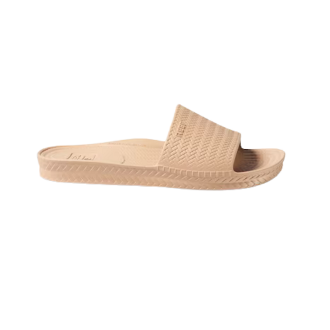 Reef Women's Water Scout Sandal