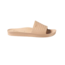 Reef Women's Water Scout Sandal
