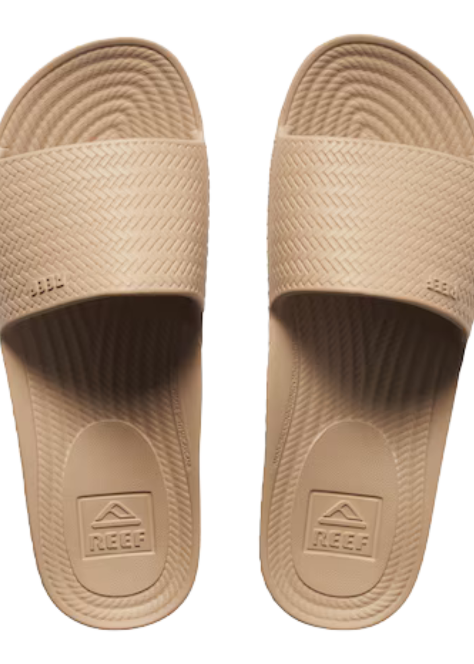 Reef Women's Water Scout Sandal