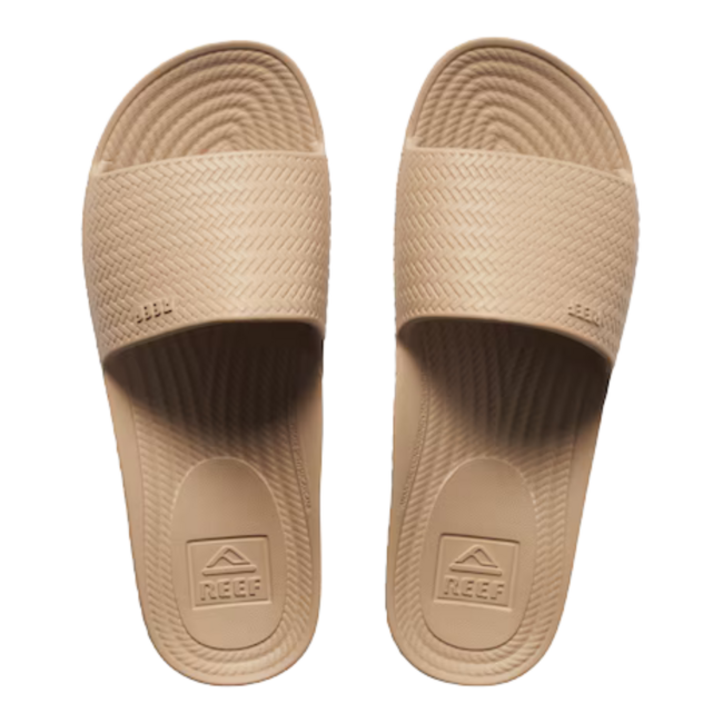 Reef Women's Water Scout Sandal
