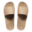 Reef Women's Water Scout Sandal