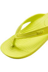 REEF Women's Water Court Sandals