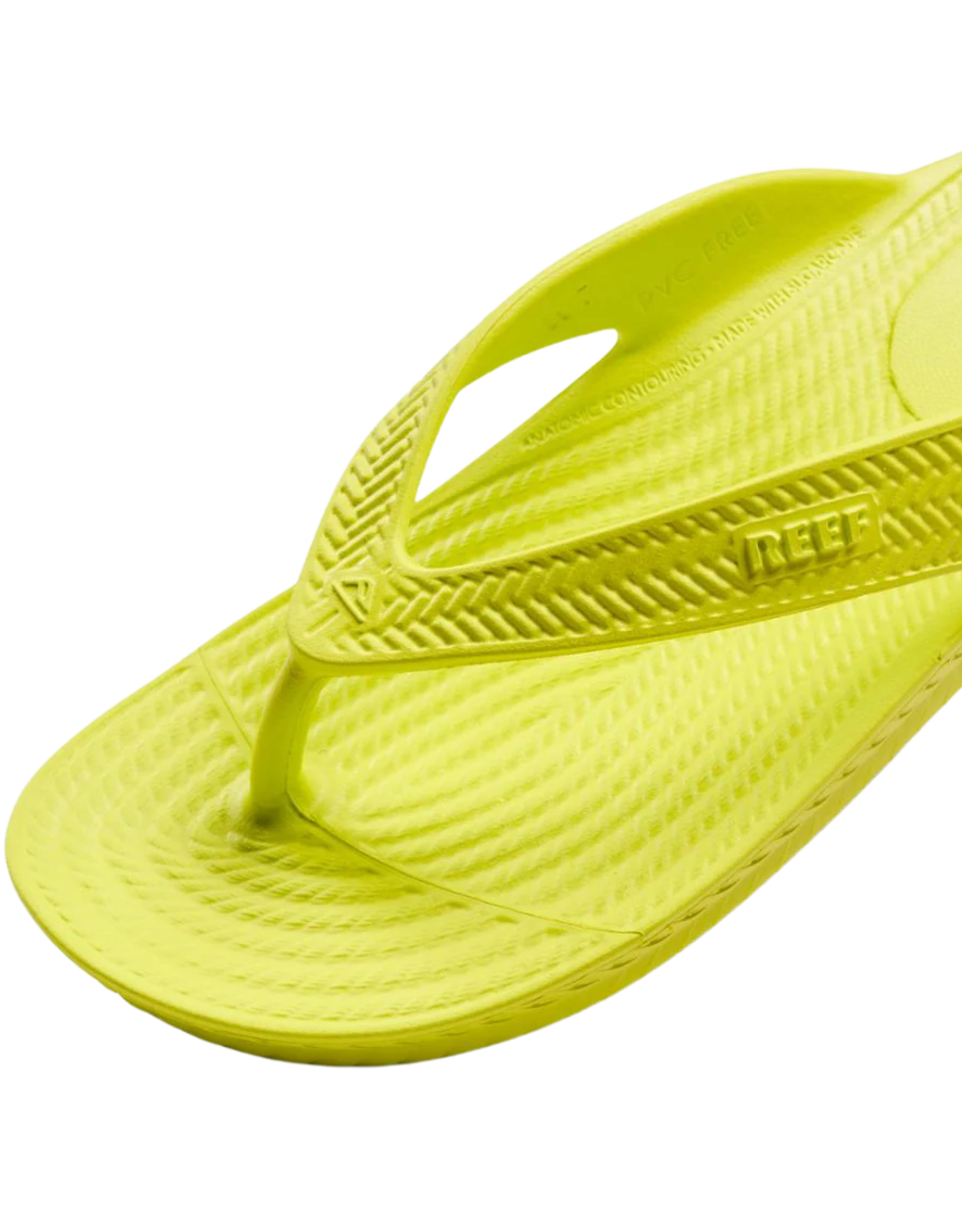 REEF Women's Water Court Sandals