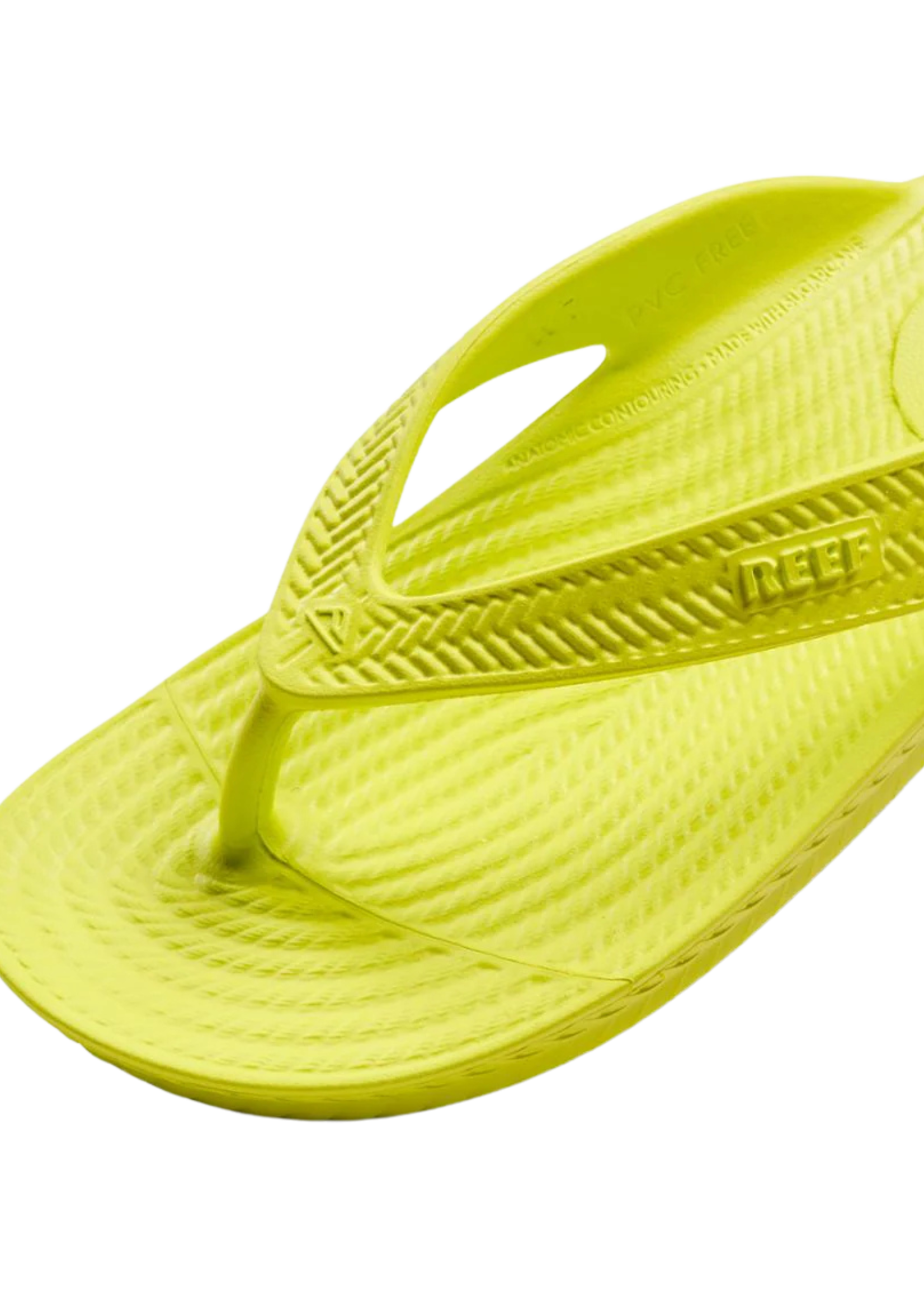 Reef Women's Water Court Sandals