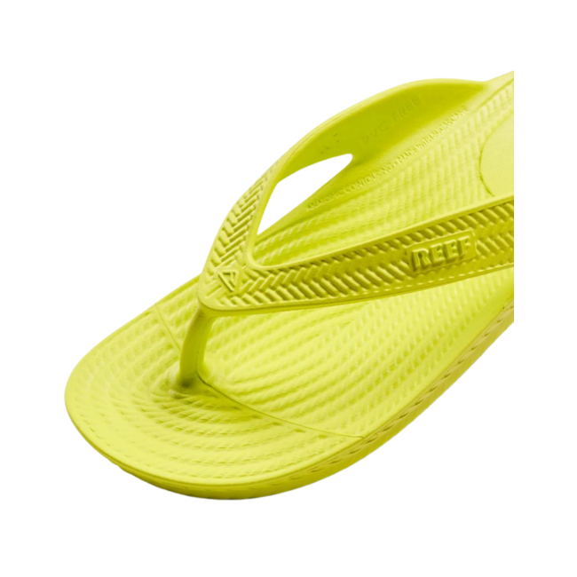 Reef Women's Water Court Sandals
