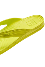REEF Women's Water Court Sandals