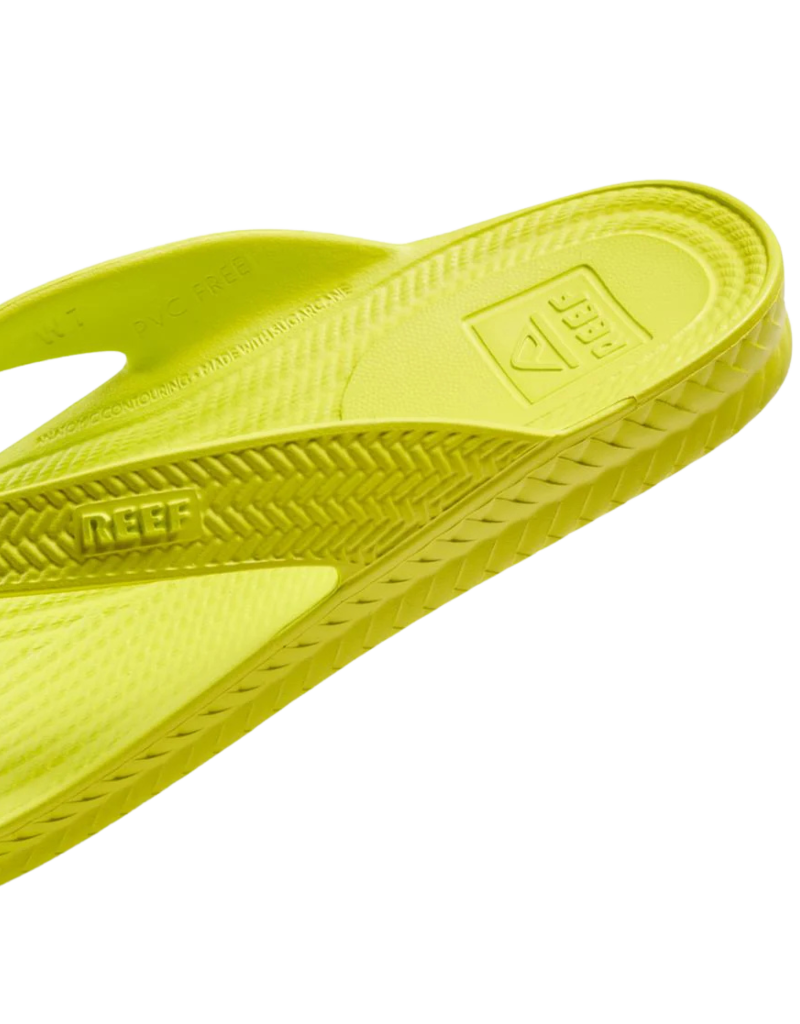 REEF Women's Water Court Sandals