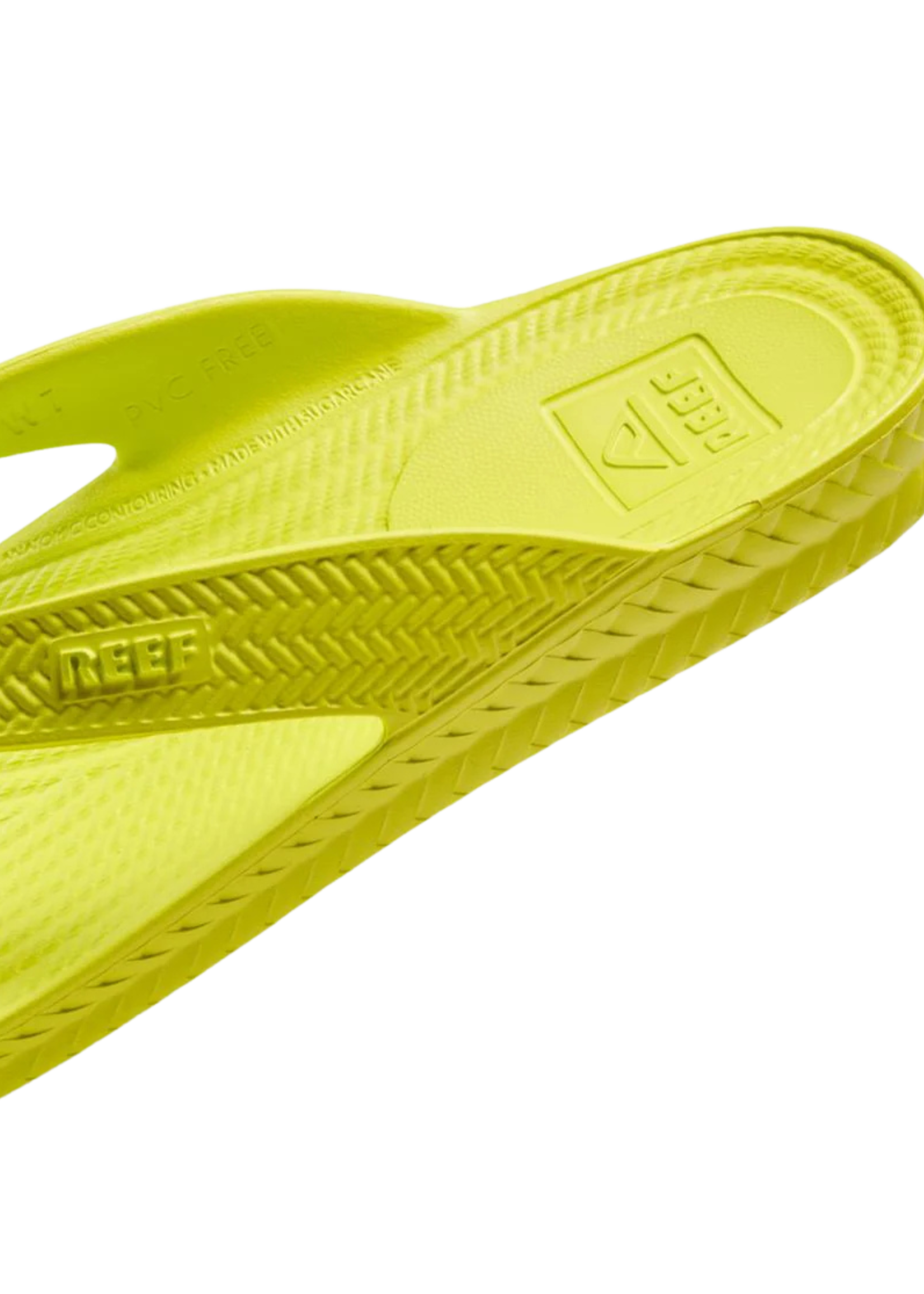 Reef Women's Water Court Sandals