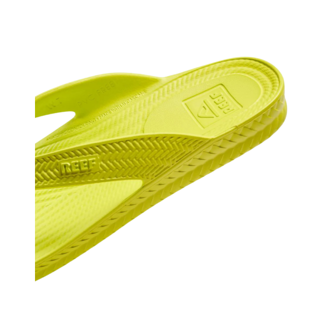 Reef Women's Water Court Sandals