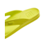 Reef Women's Water Court Sandals