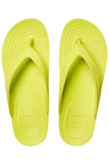 REEF Women's Water Court Sandals
