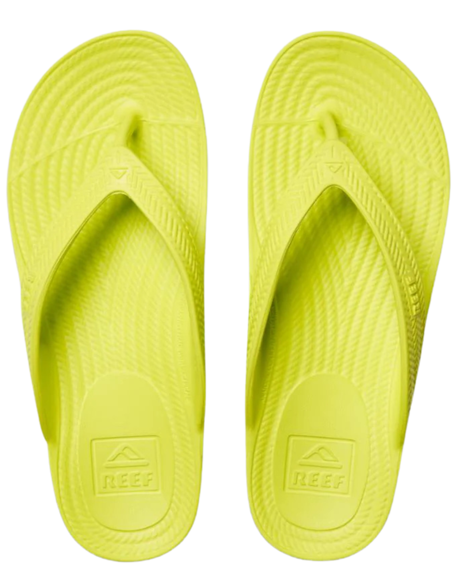 REEF Women's Water Court Sandals