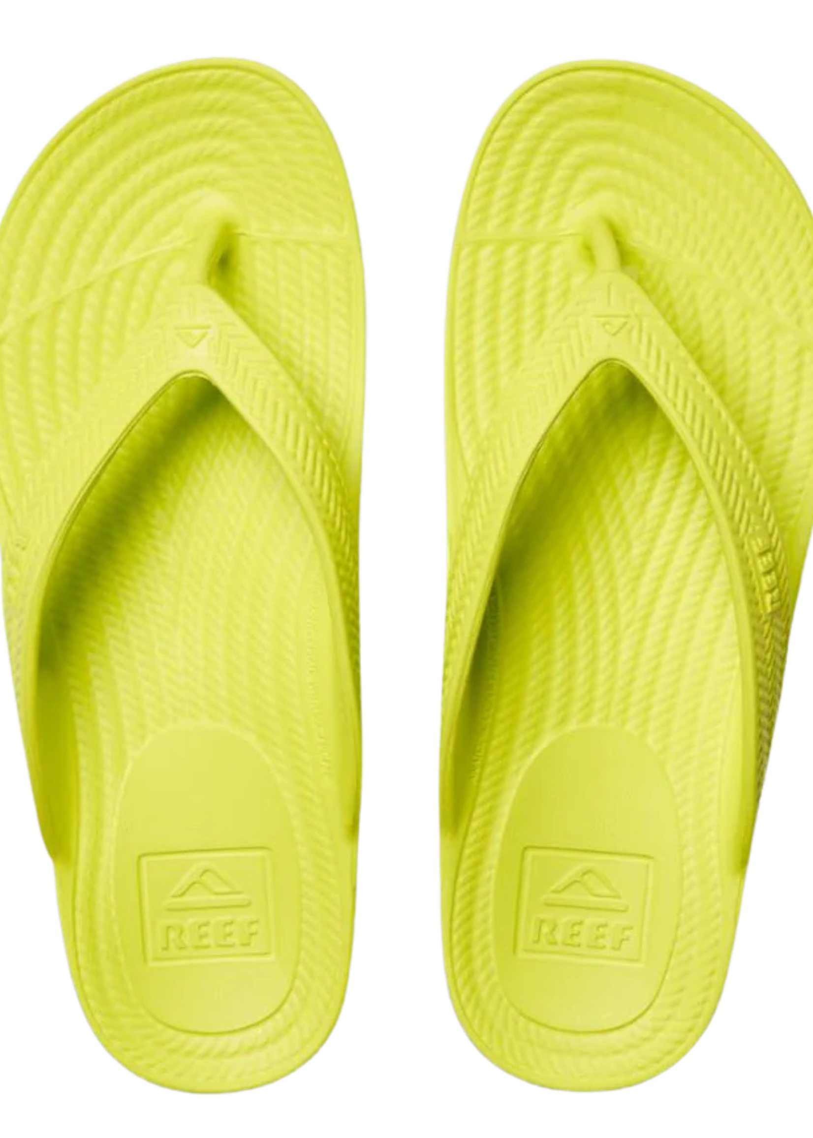 Reef Women's Water Court Sandals