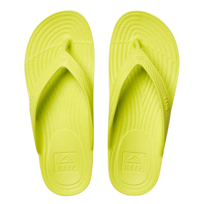 Reef Women's Water Court Sandals