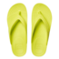 Reef Women's Water Court Sandals