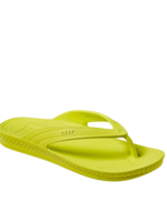 Reef Water Court Sandals