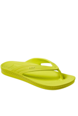 REEF Women's Water Court Sandals