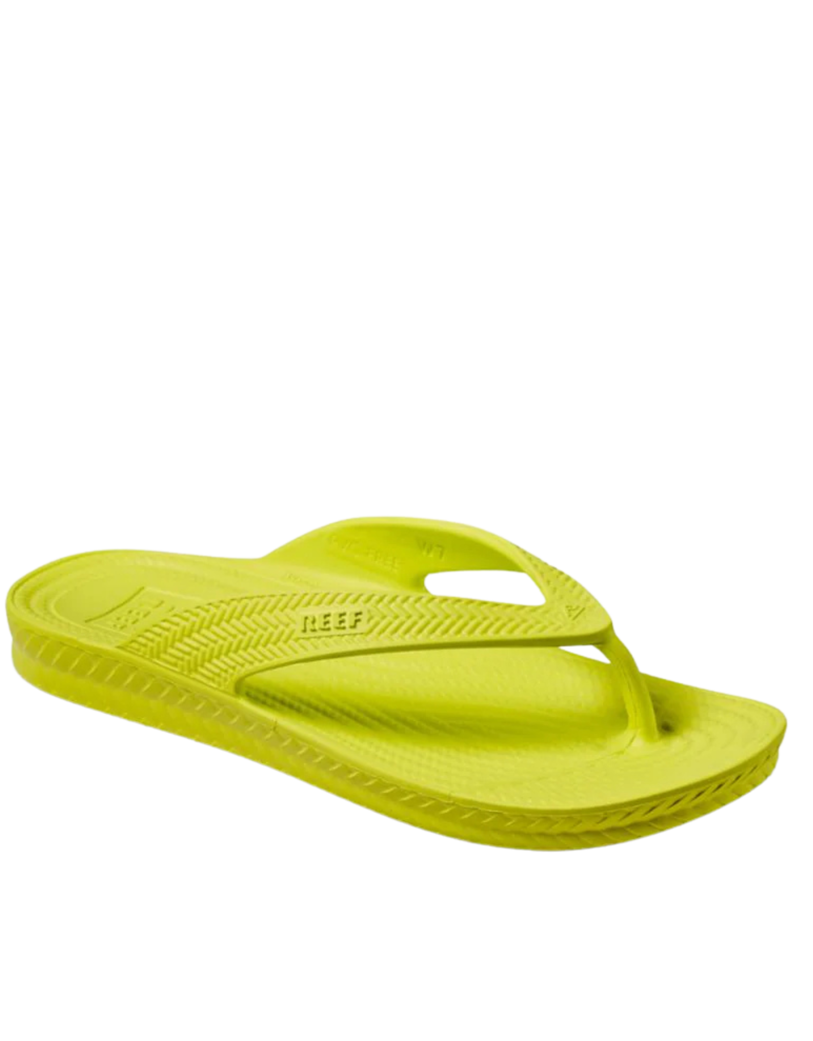REEF Women's Water Court Sandals