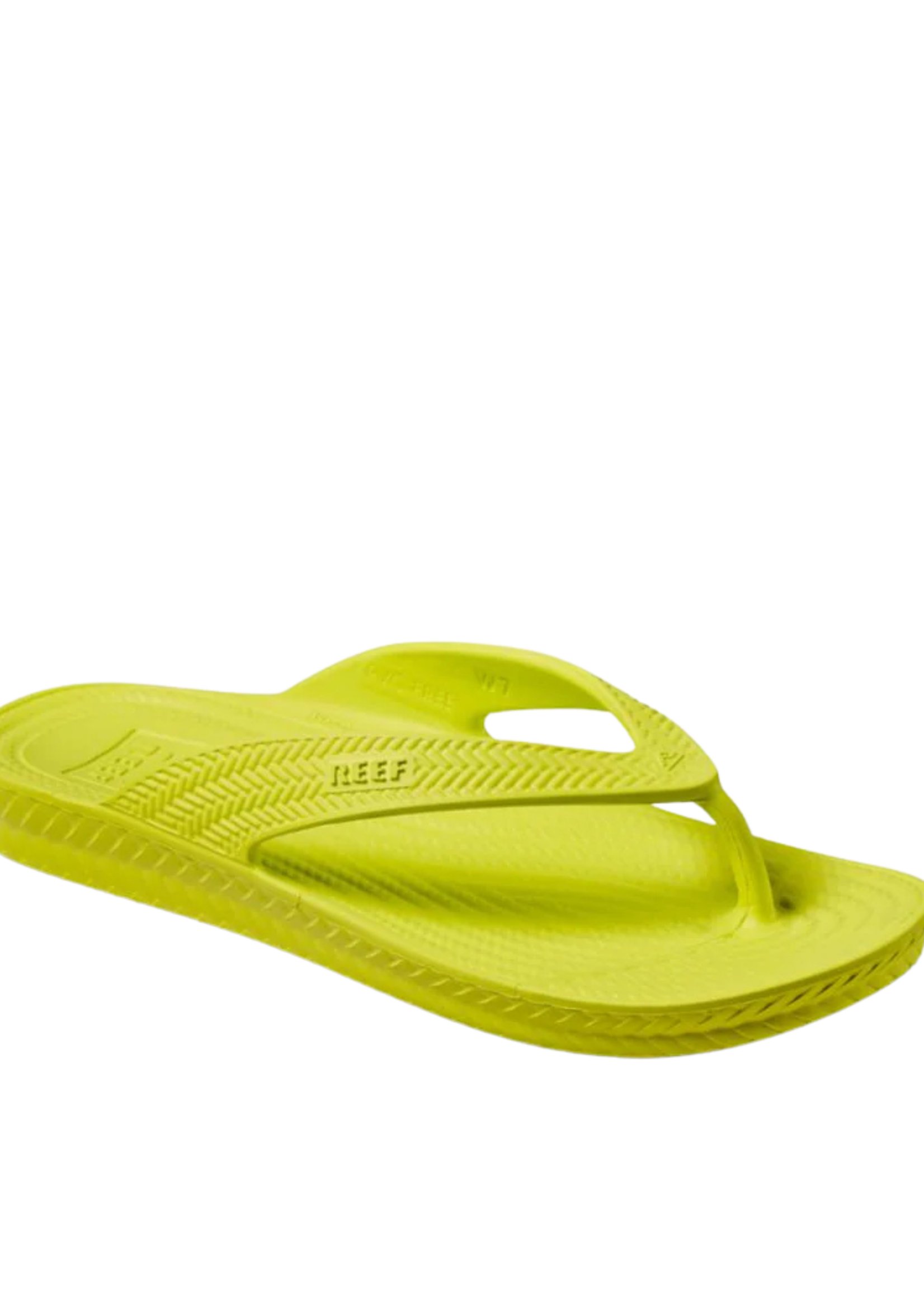 Reef Women's Water Court Sandals