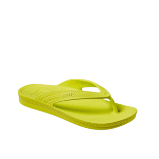 Reef Water Court Sandals