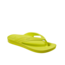 Reef Women's Water Court Sandals
