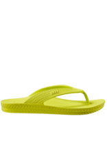 REEF Women's Water Court Sandals