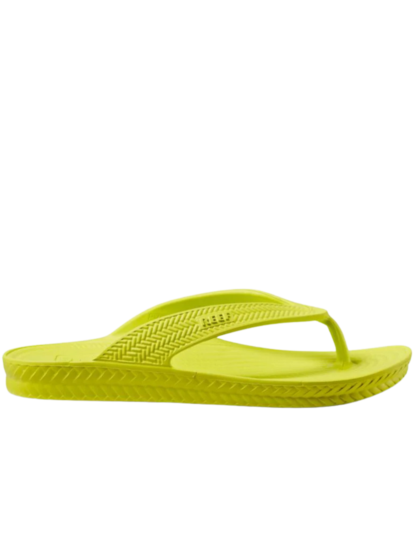 REEF Women's Water Court Sandals