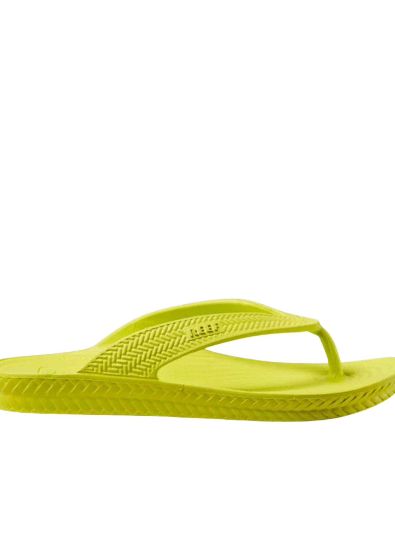 Reef Women's Water Court Sandals