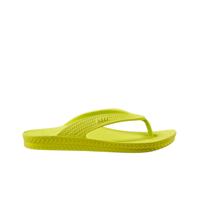 Reef Women's Water Court Sandals