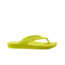 Reef Women's Water Court Sandals
