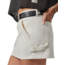 Brixton Women's Essex Painter Mini Skirt