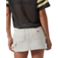Brixton Women's Essex Painter Mini Skirt