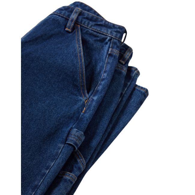 Brixton Women's Essex Painter Pants