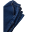Brixton Women's Essex Painter Pants