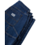 Brixton Women's Essex Painter Pants