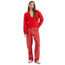Brixton Women's Essex Painter Pants