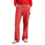 Brixton Women's Essex Painter Pants