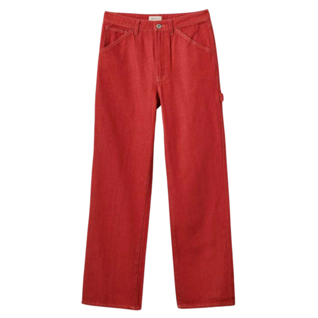Brixton Women's Essex Painter Pants