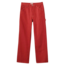Brixton Women's Essex Painter Pants