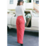 Brixton Women's Essex Painter Pants
