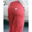 Brixton Women's Essex Painter Pants