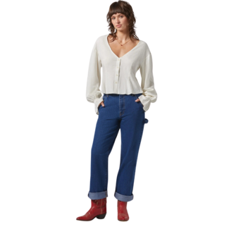 Brixton Essex Painter Pants